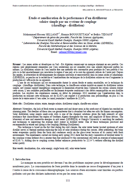 Image de la page couverture