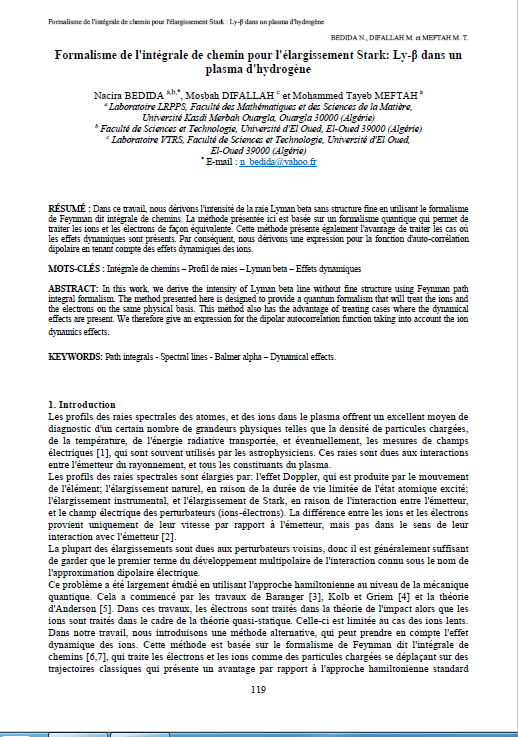 Image de la page couverture