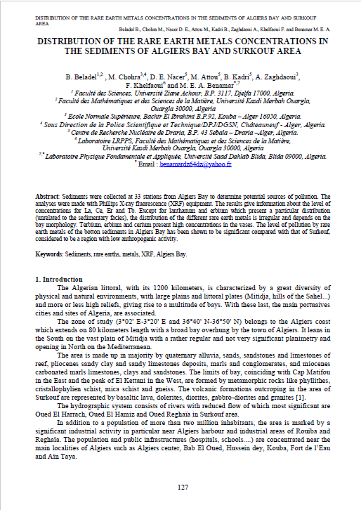 Image de la page couverture