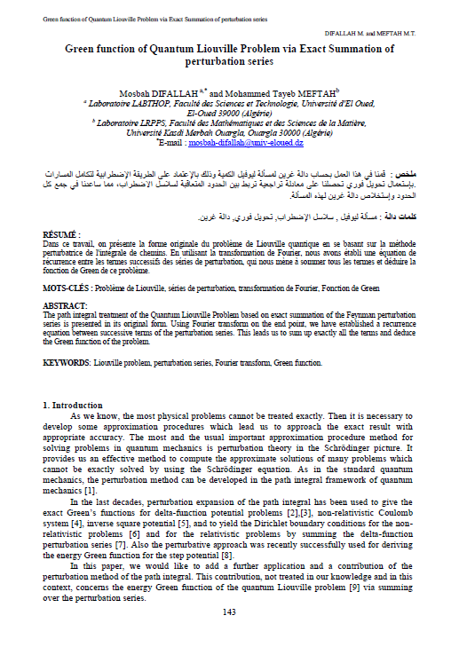 Image de la page couverture