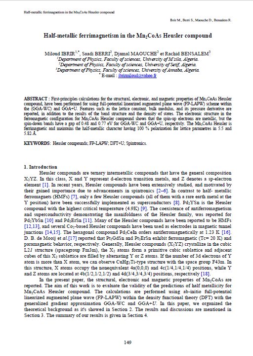 Image de la page couverture