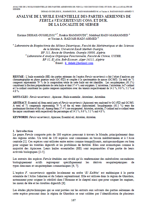 Image de la page couverture