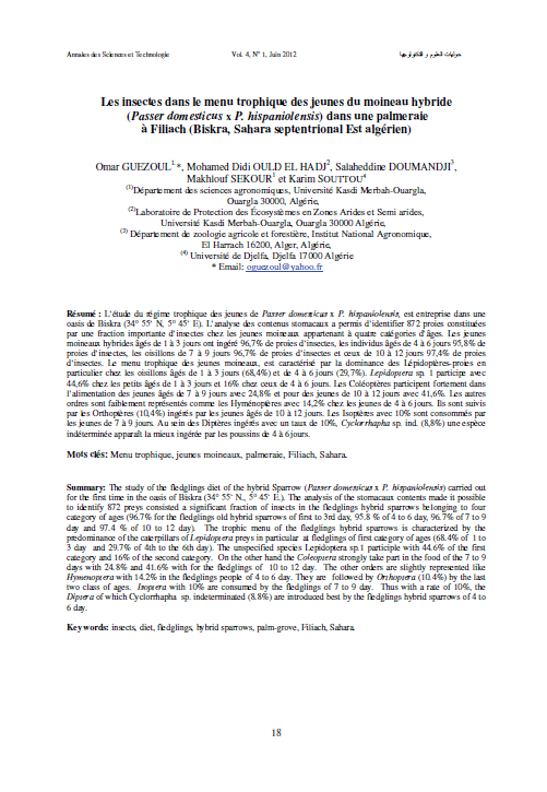 Image de la page couverture