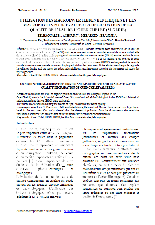 Image de la page couverture