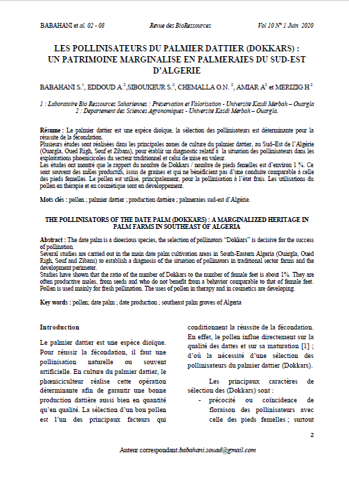 Image de la page couverture