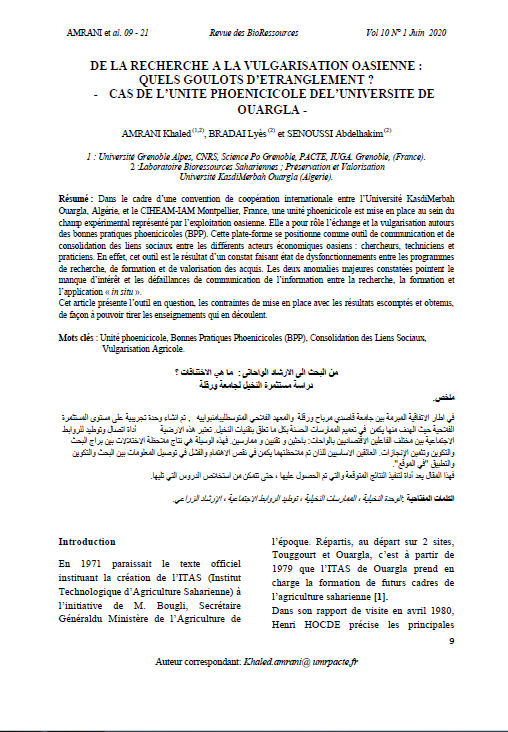 Image de la page couverture