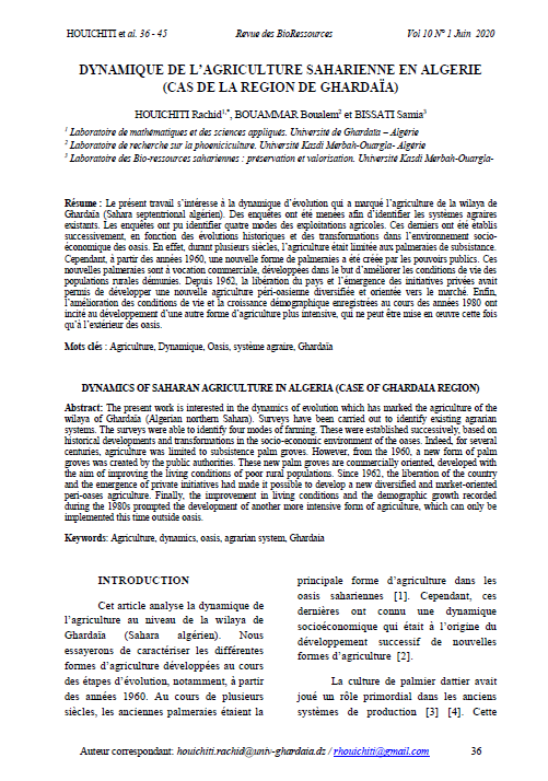 Image de la page couverture