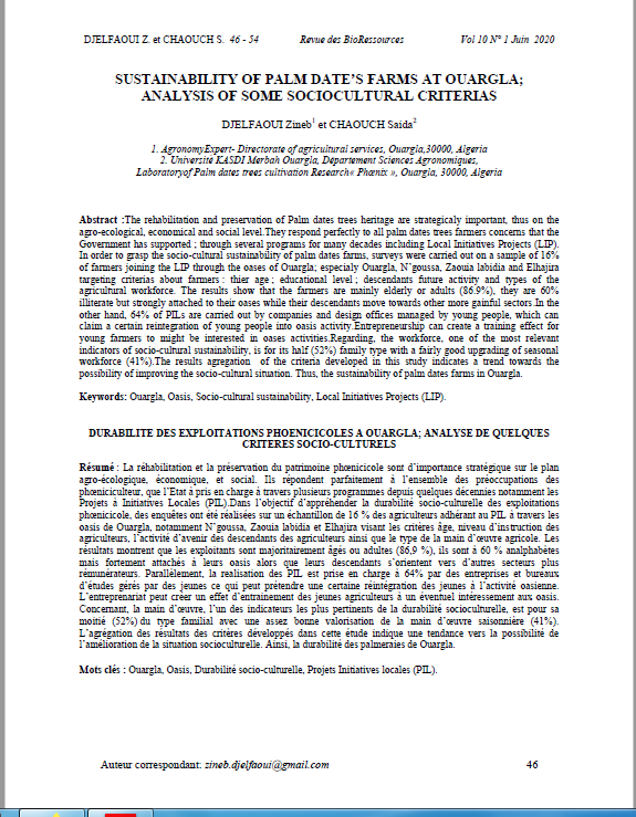 Image de la page couverture