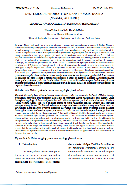 Image de la page couverture