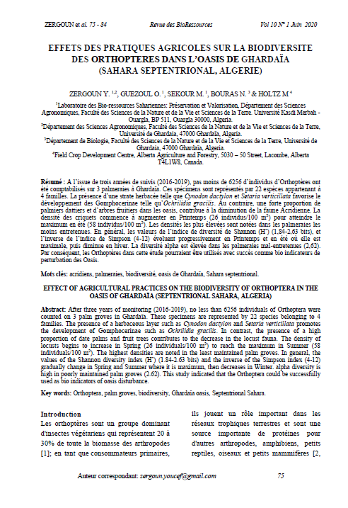 Image de la page couverture