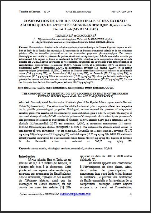 Image de la page couverture