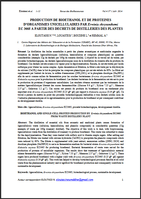 Image de la page couverture