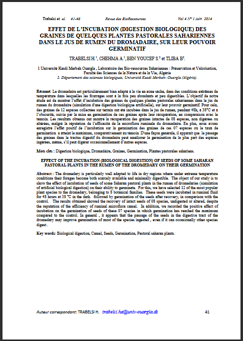 Image de la page couverture