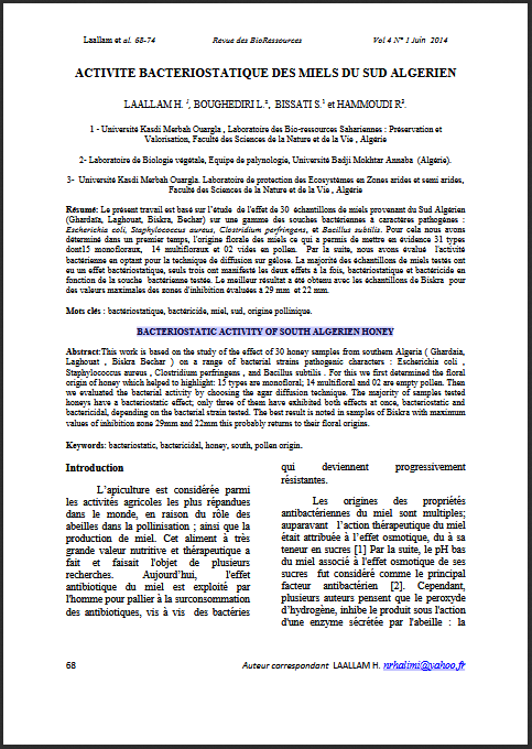 Image de la page couverture