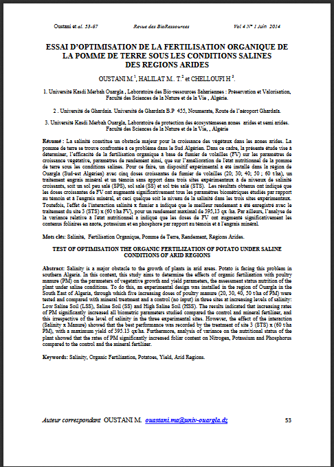 Image de la page couverture