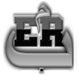 Logo de l'en-tête de la page